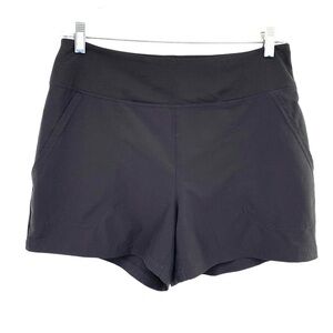 Patagonia Women’s Happy Hike Shorts Medium